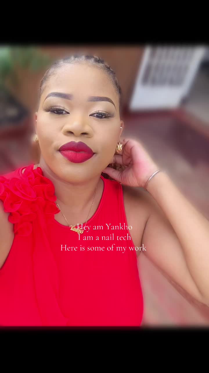 @YaaBeautyRoom (YaaHontz)