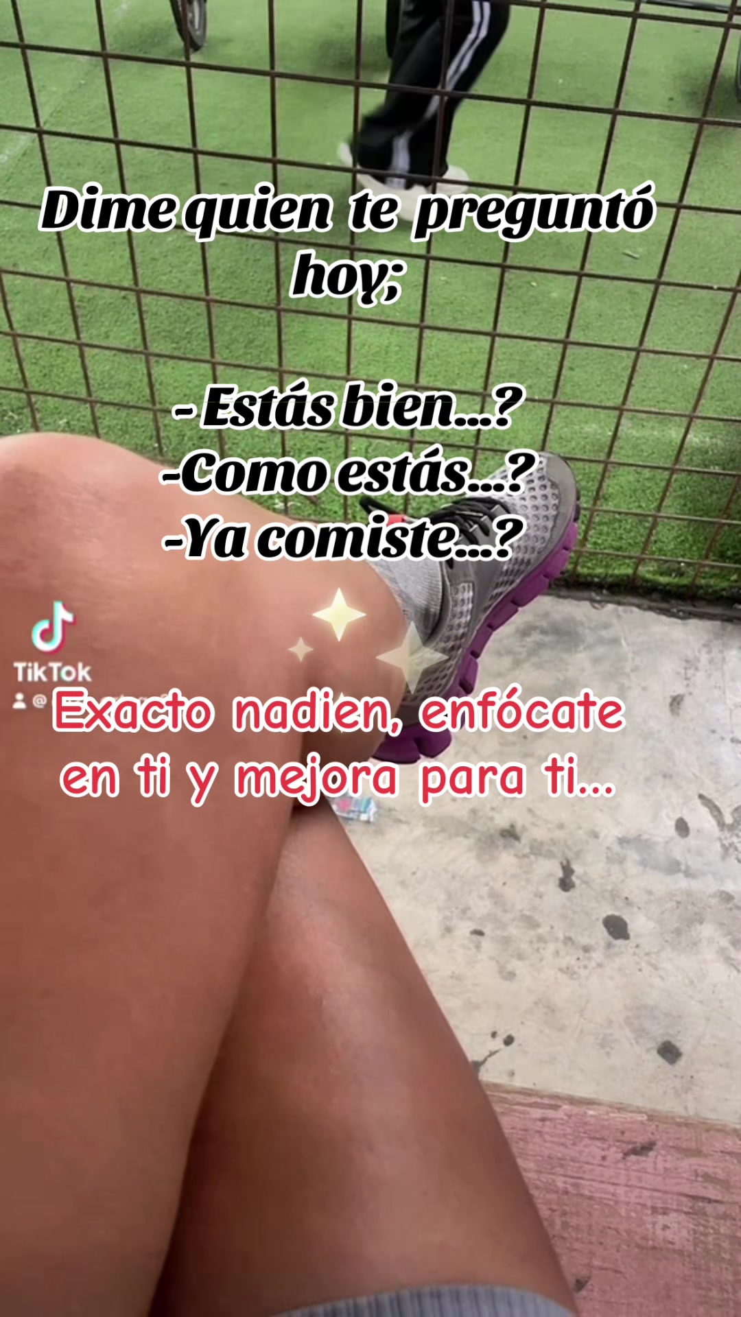 @Eliza_Ortega88