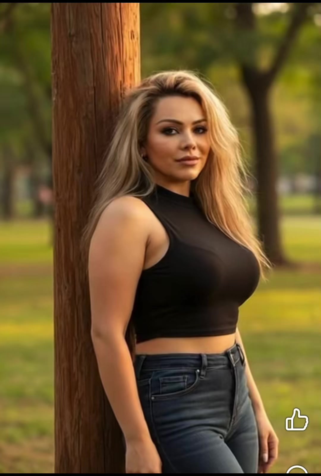 @Raquel Soria Psic&oacute;loga