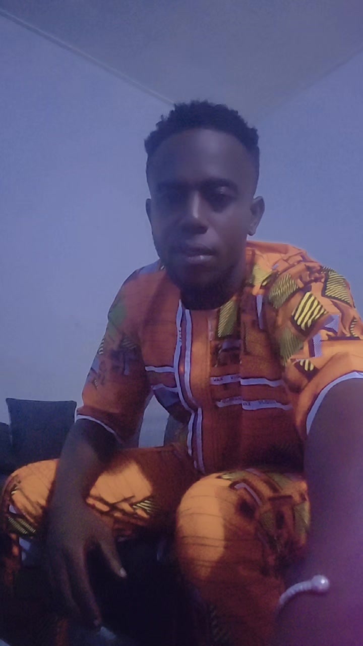 @Yayasababou5@gmail.coming back