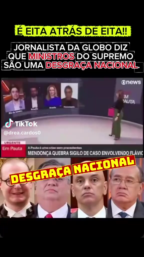 @gilmarleitemartin