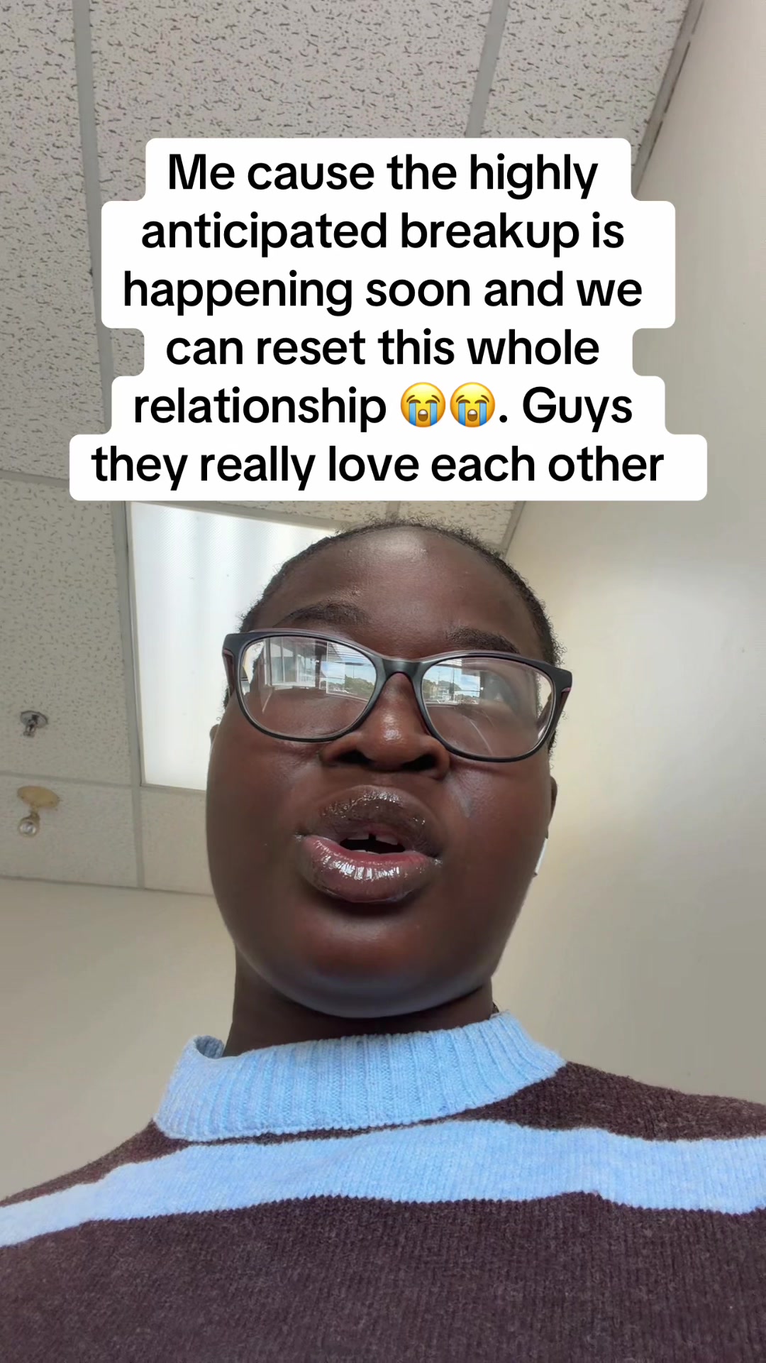 @Ayoereview