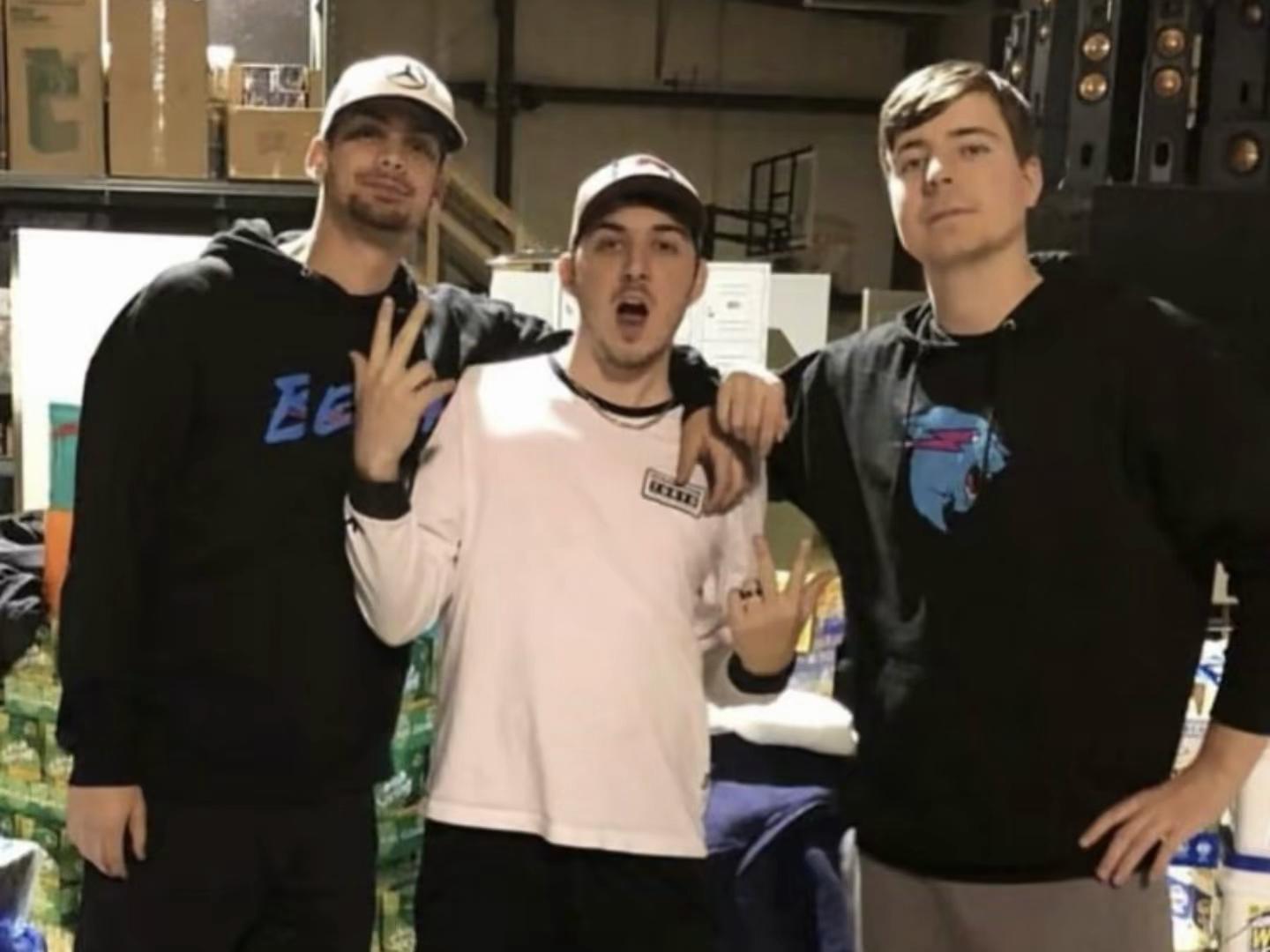 @S1KEE