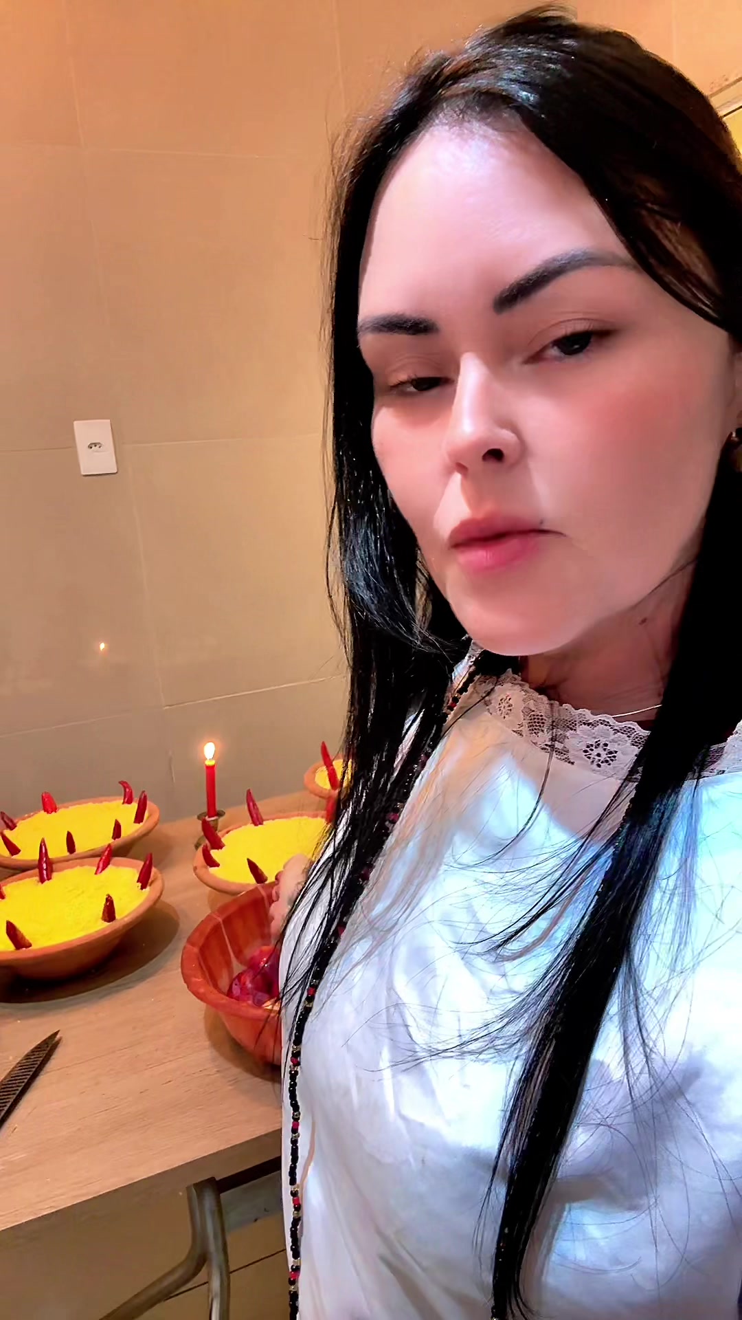 @Videbochada