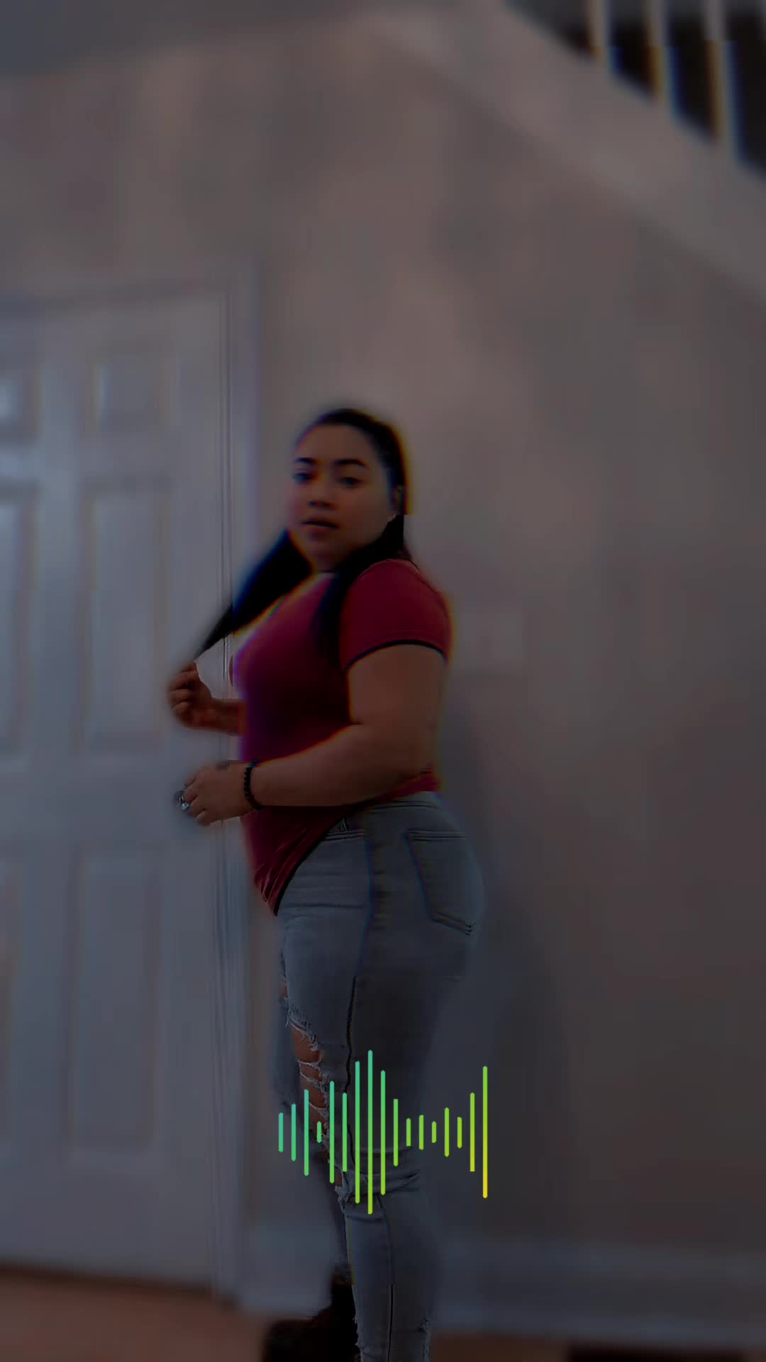 @🖤🔒Ash***Cuarzo🖤🔒