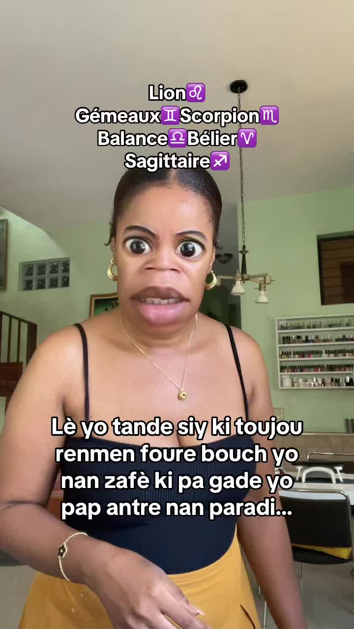 @Bestlyclerma
