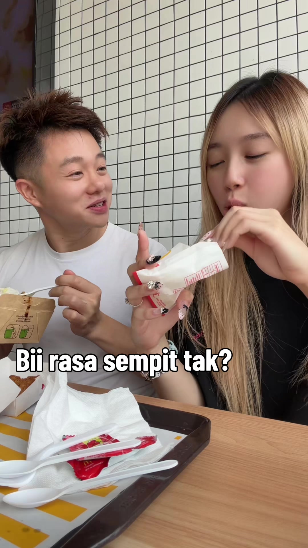 @Natnatt Amoi Kelate