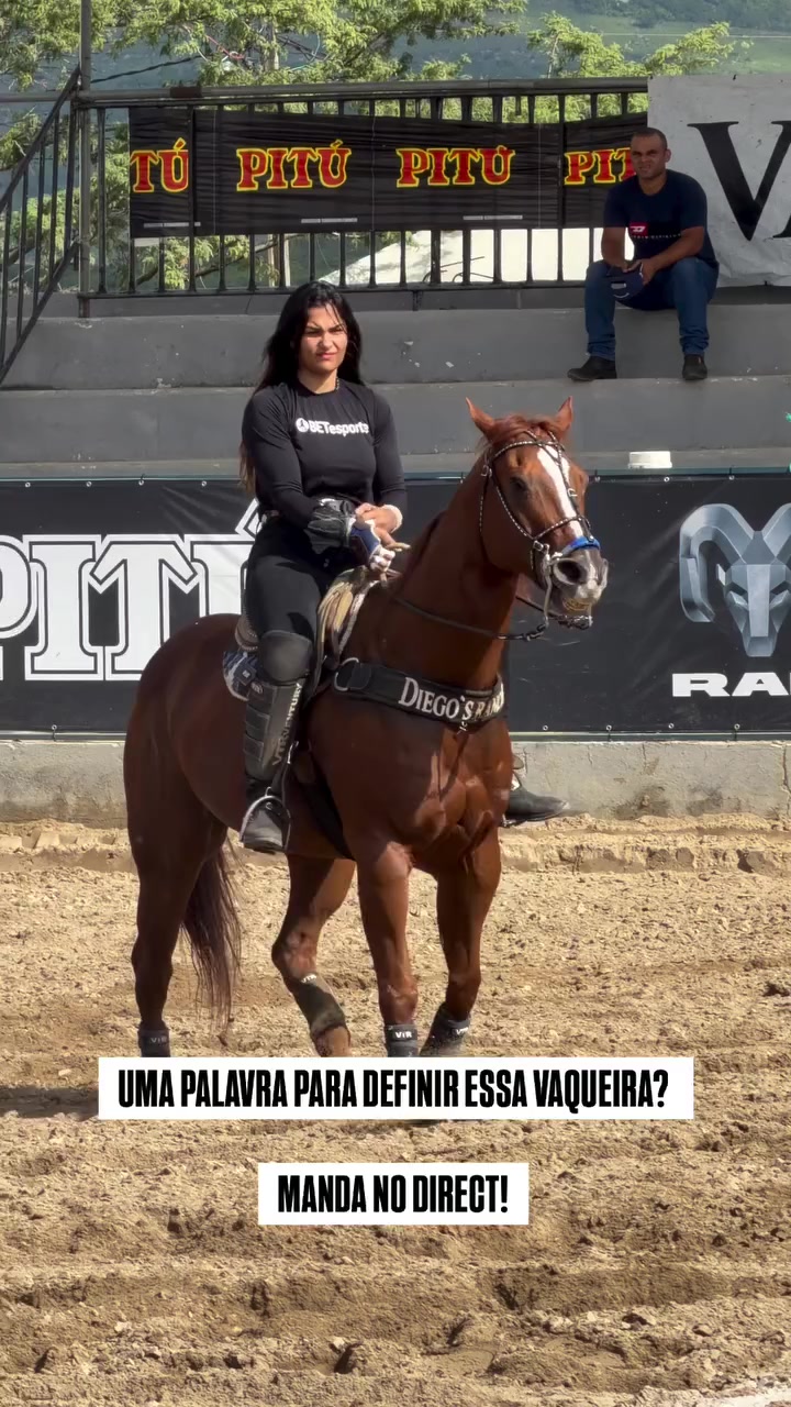 @vaqueiras