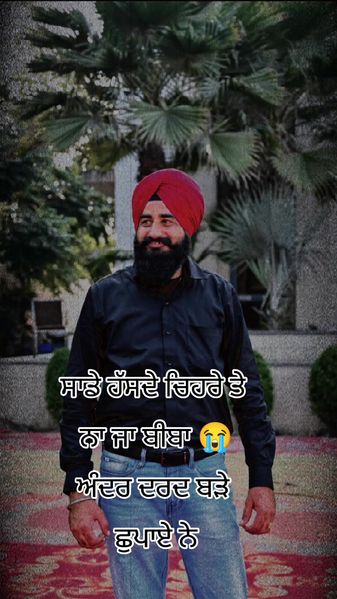 @🇬🇧🇲Ꮻ𝕃₳𝗝₳𝒯₸♡🇦🇪