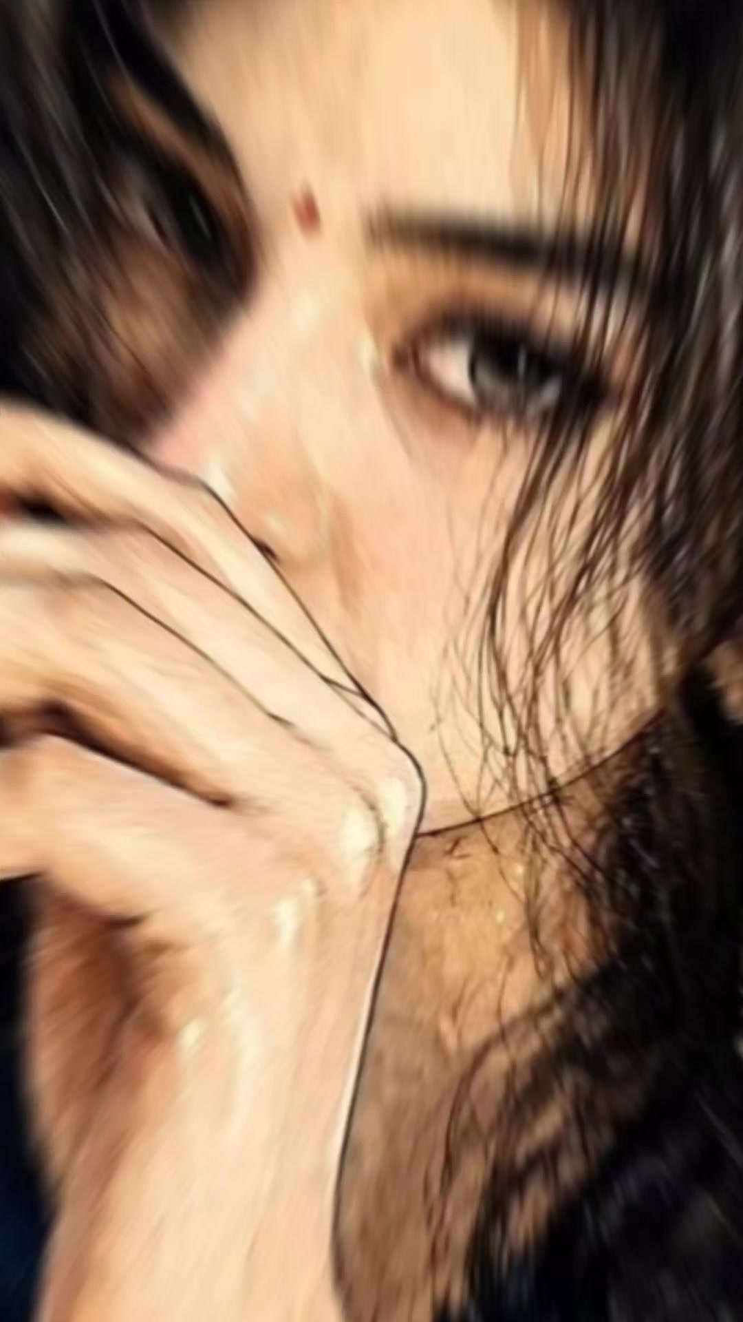 @ð§ðïžð
ïžð
ïžð
ïžð
ïžð
ïžðïžð§