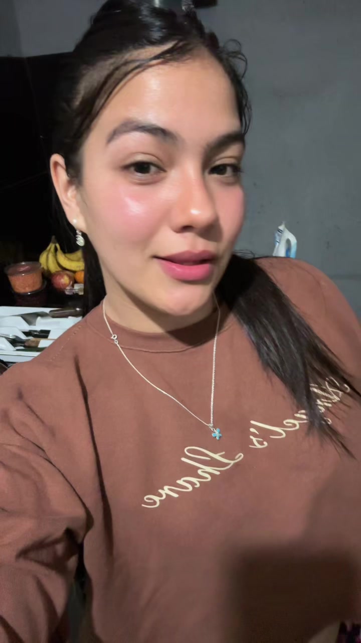 @Estefiii🧸