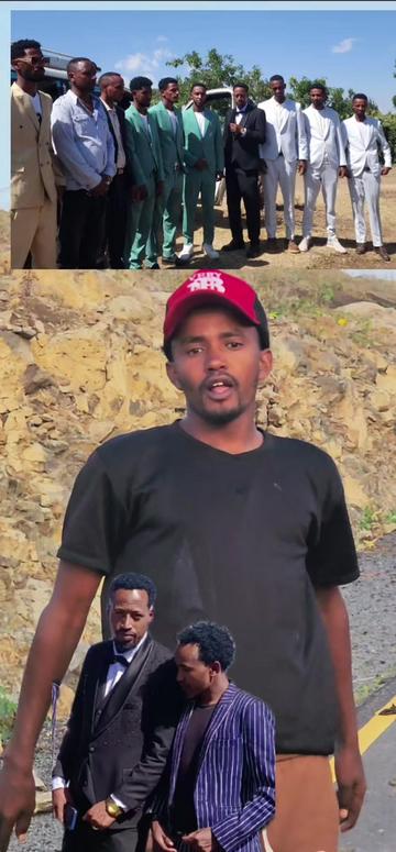 @Bekri jeylan💫