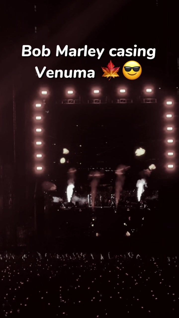 @Sumithira