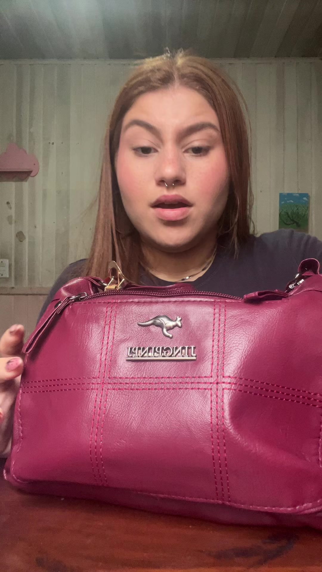 @jujubs