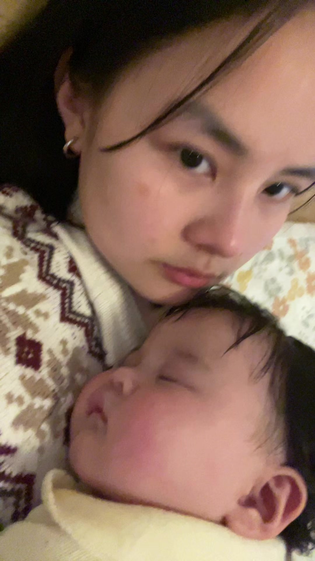 @_makxiaoyue