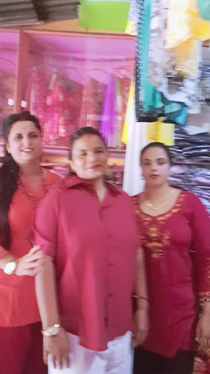 @Indira Fancy
