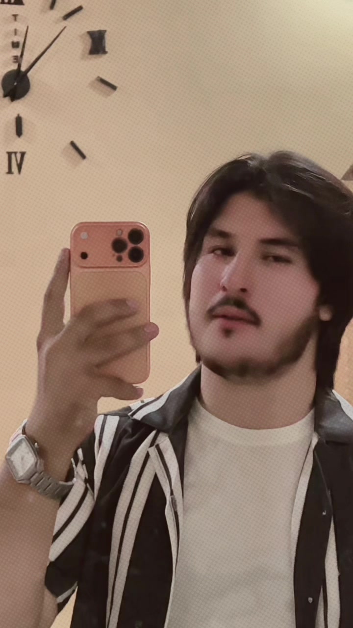 @🥂سردار 🥂