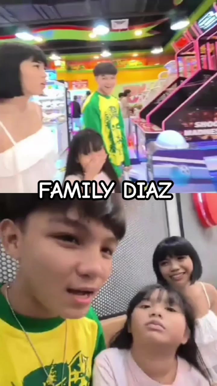 @ZAILLANIE Editors