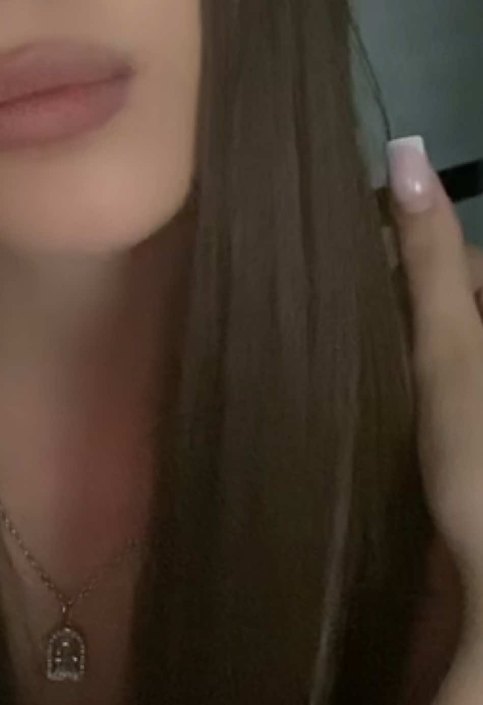 @настьона