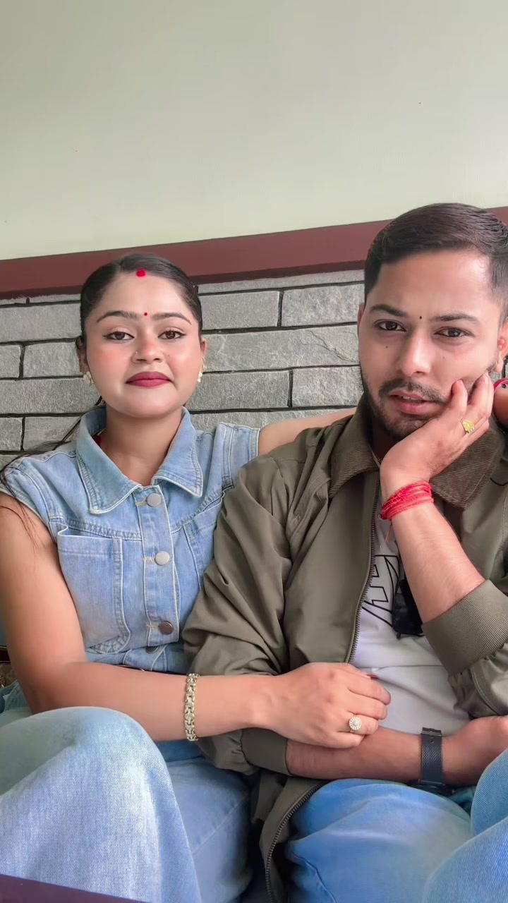 @️Suraj🧿❤️