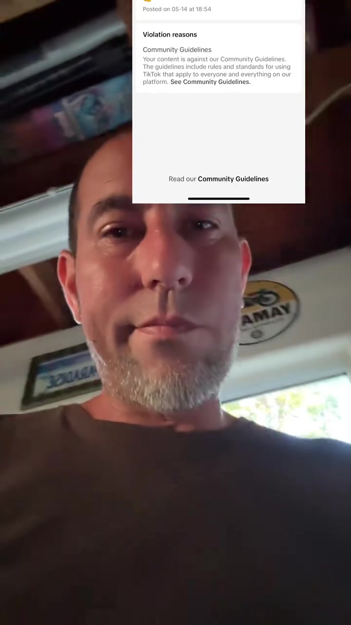 @FREESPEECH