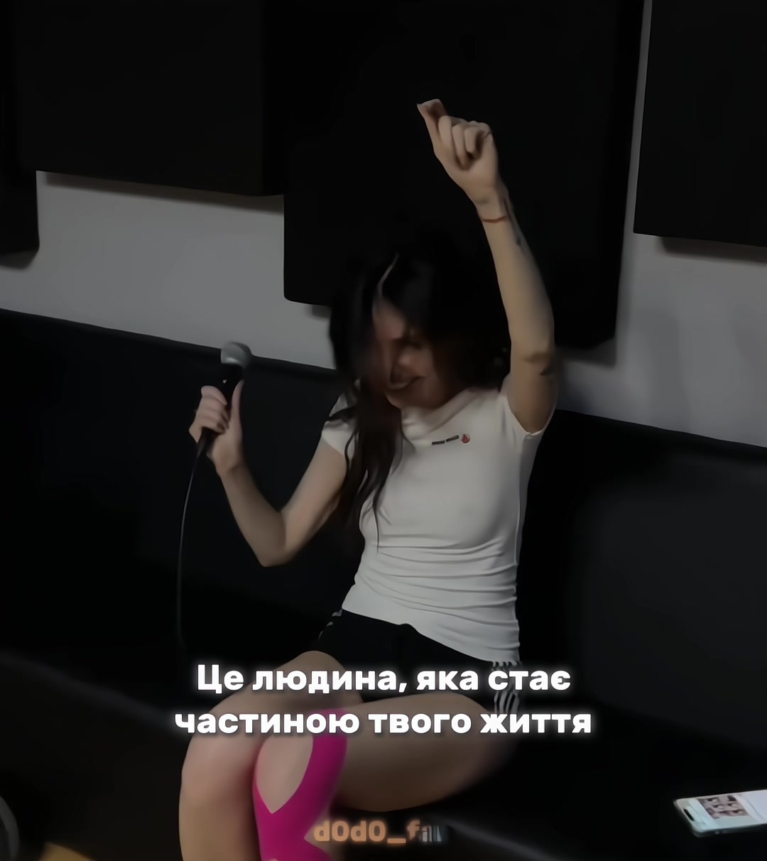 @dodo_fan