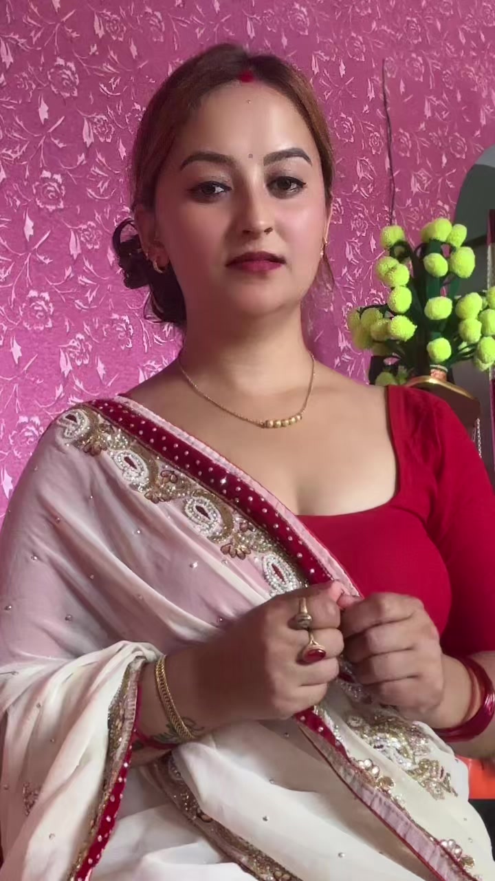 @Sampada Karki