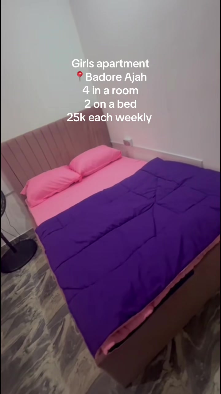 @lekki-ajahapartment