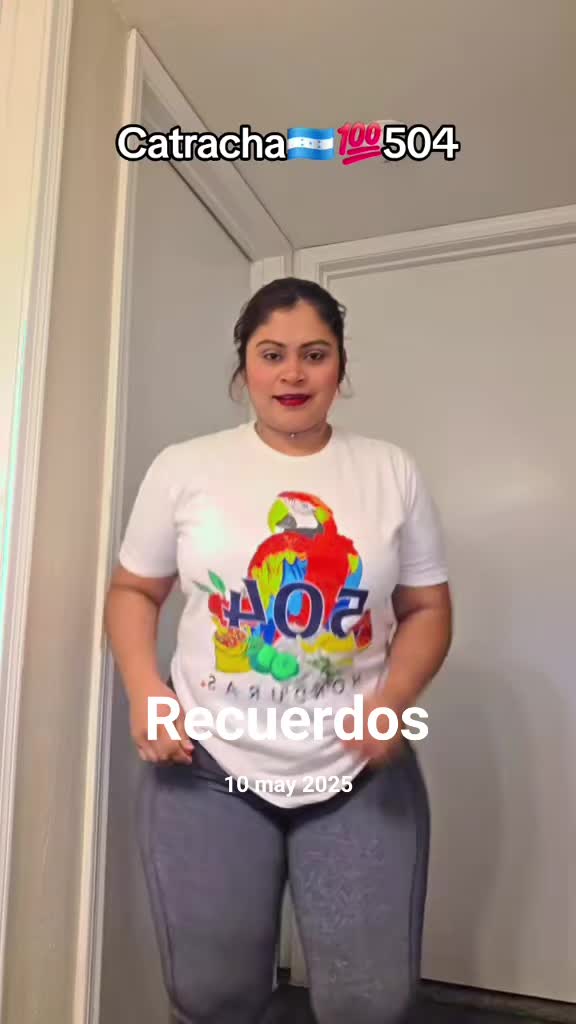@☯️🧿Suan Reyes❤️🎀☄️