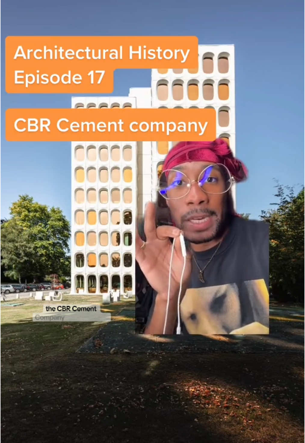@cyberexboyfriend3