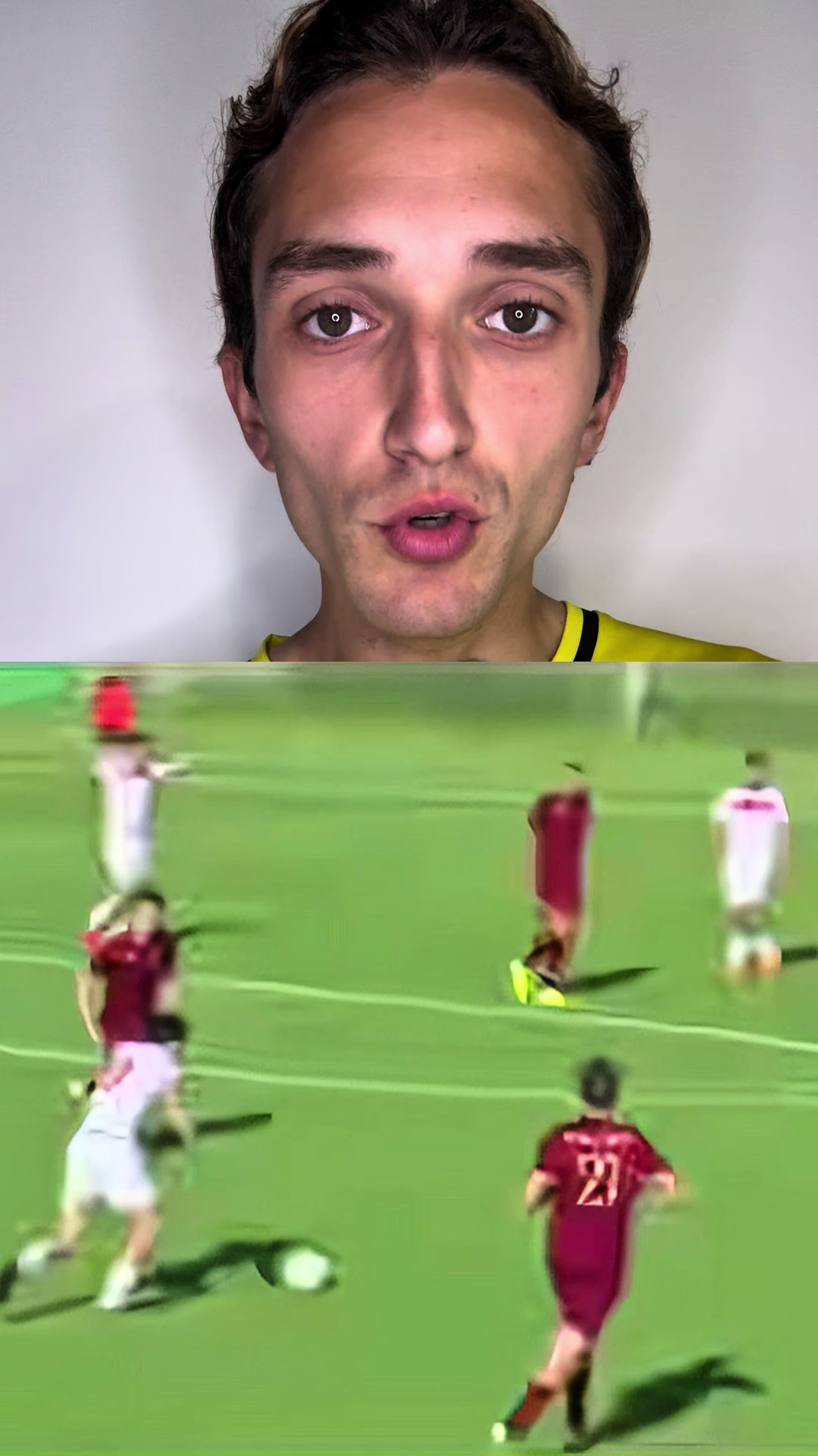 @arbitropiugrossoditiktok