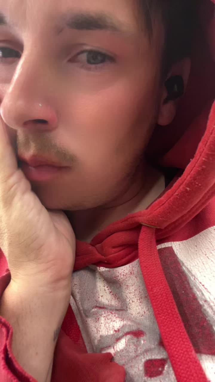 @🌈Keeton🏳️&zwj;🌈