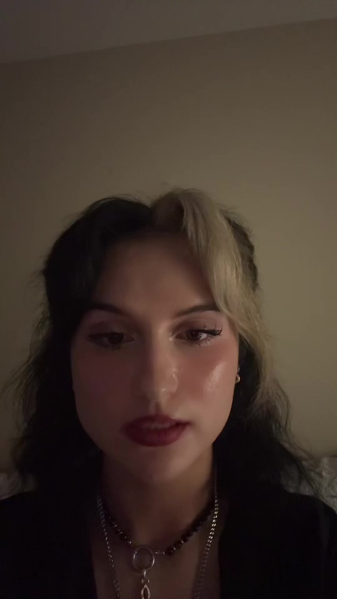 @๐๐ฅ๐๐ฌ๐ฌ ๐ท๐ด ๐ญ