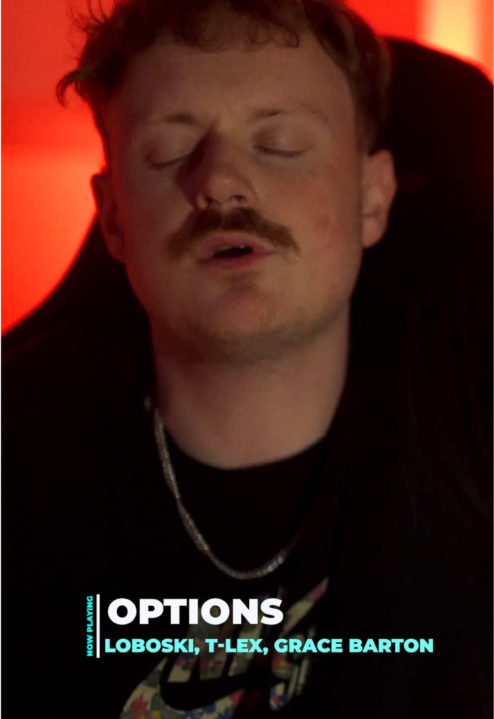 @GUESSWHOSDEAD