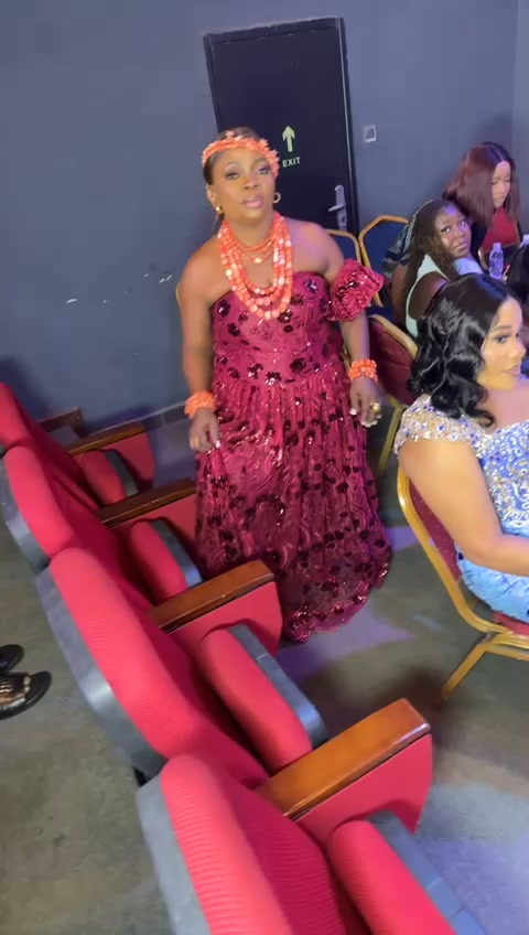 @itohan prisca Ekowa