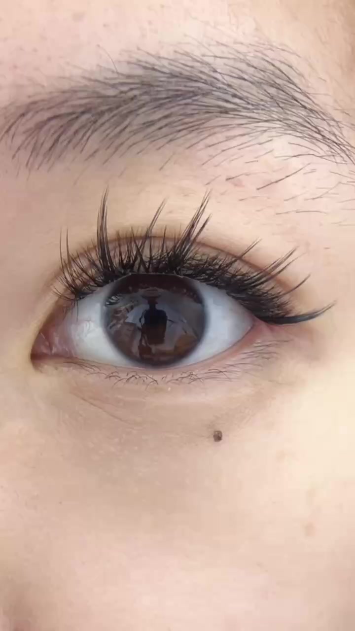 @lashgod_mother