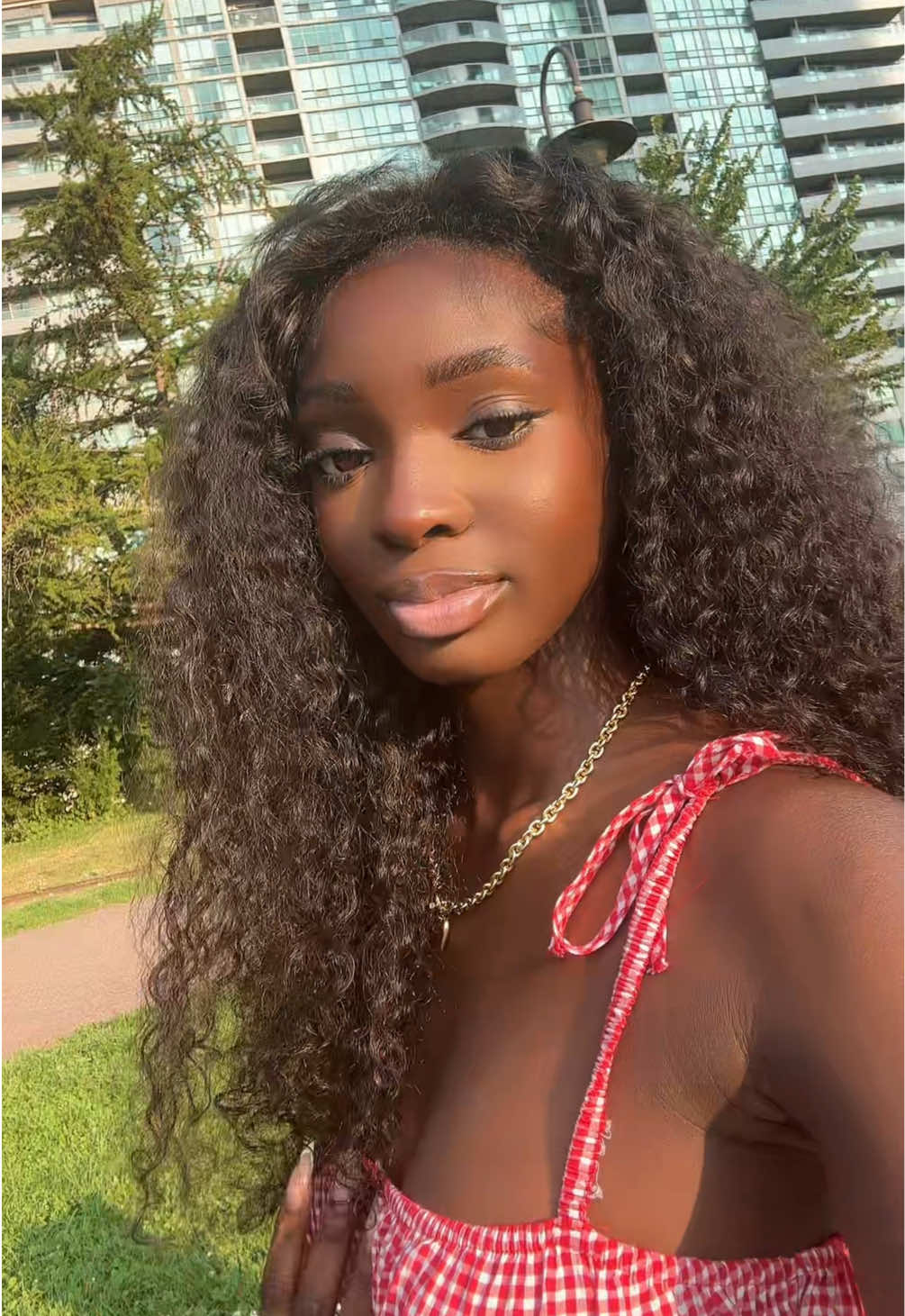 @Bri&rsquo;elle