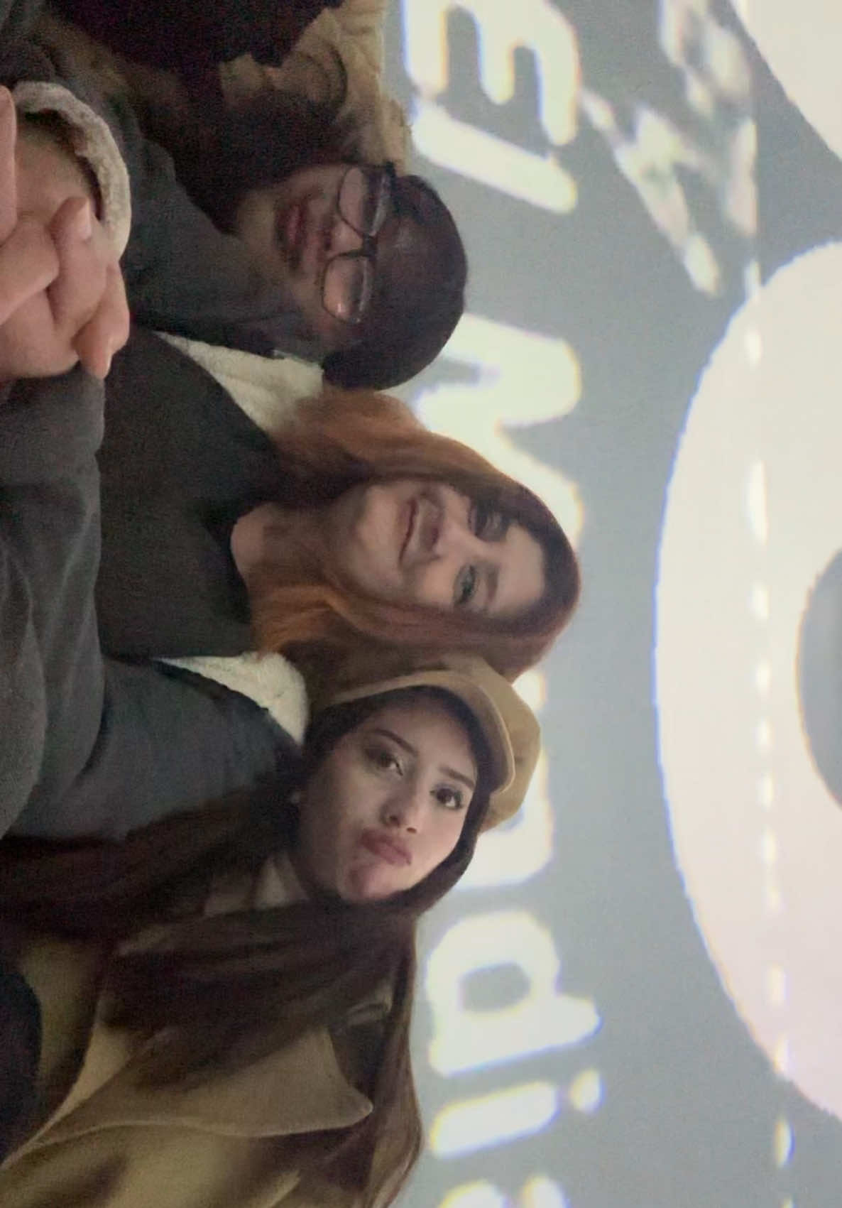 @Gigi๐ช
