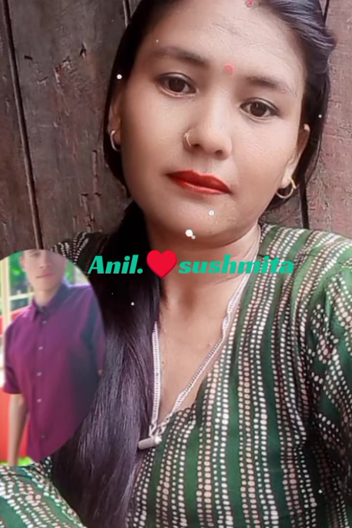 @Sushmita Ghalan