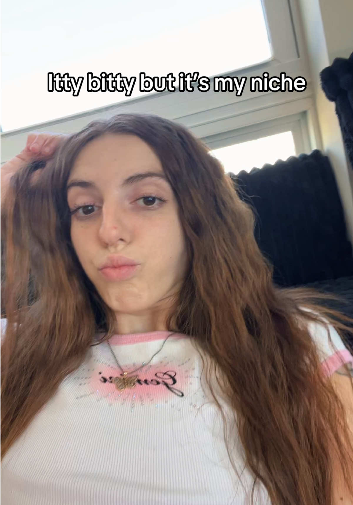 @Aaliyah Milan 💛
