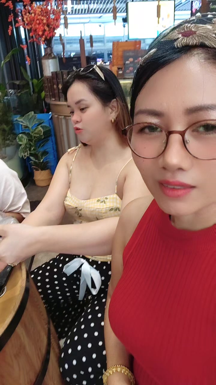 @Pretty SHeng