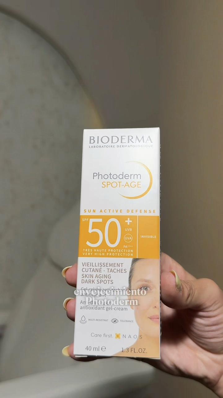 @Dermatóloga Cindy Burbano