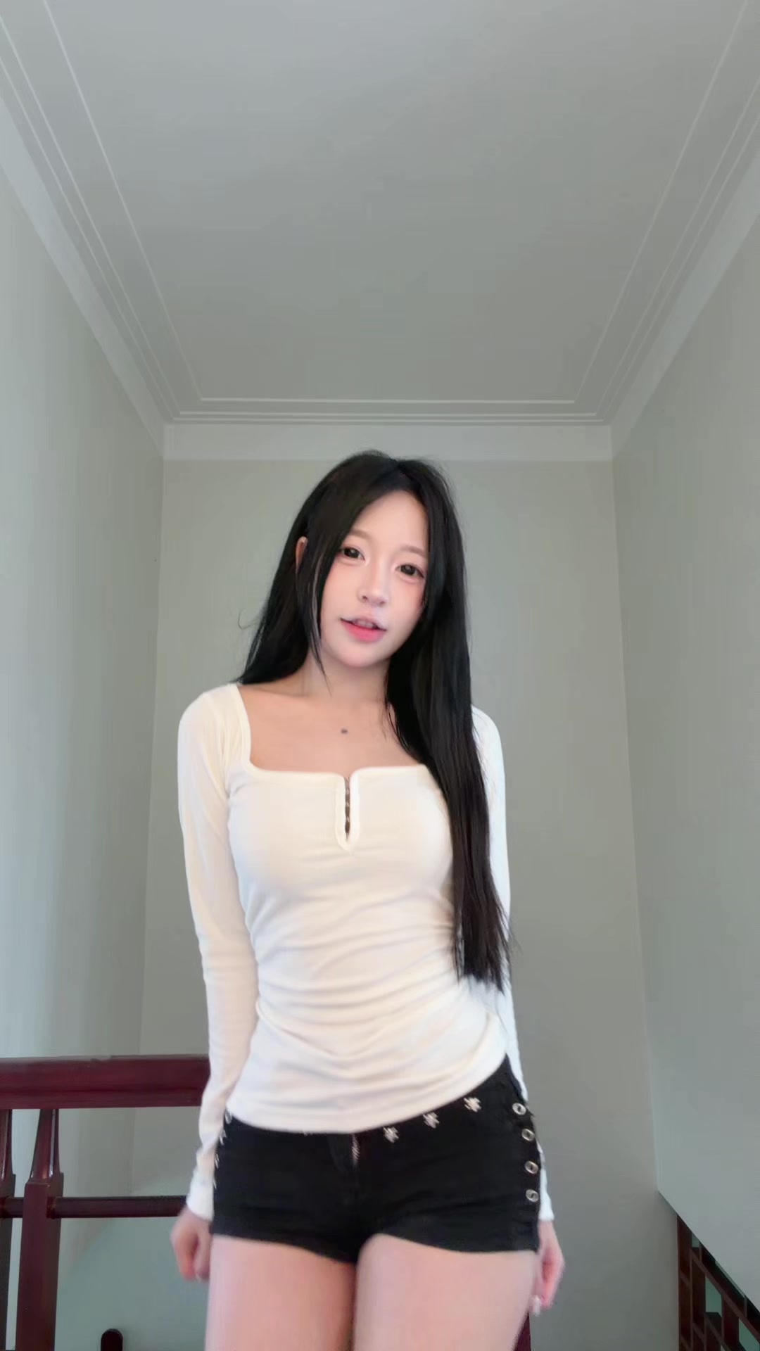 @Tăng Thanh Hà