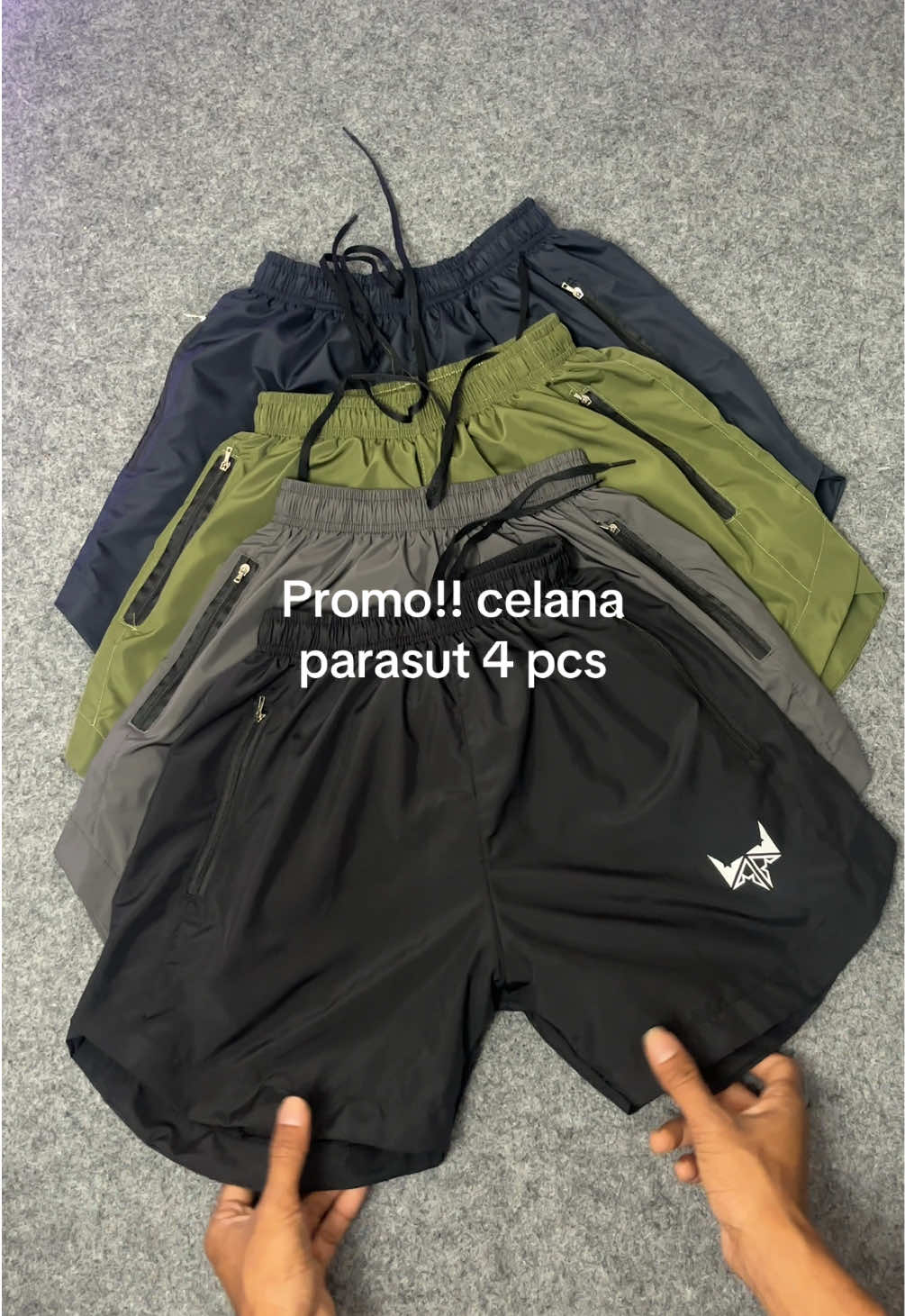 @Zea.store