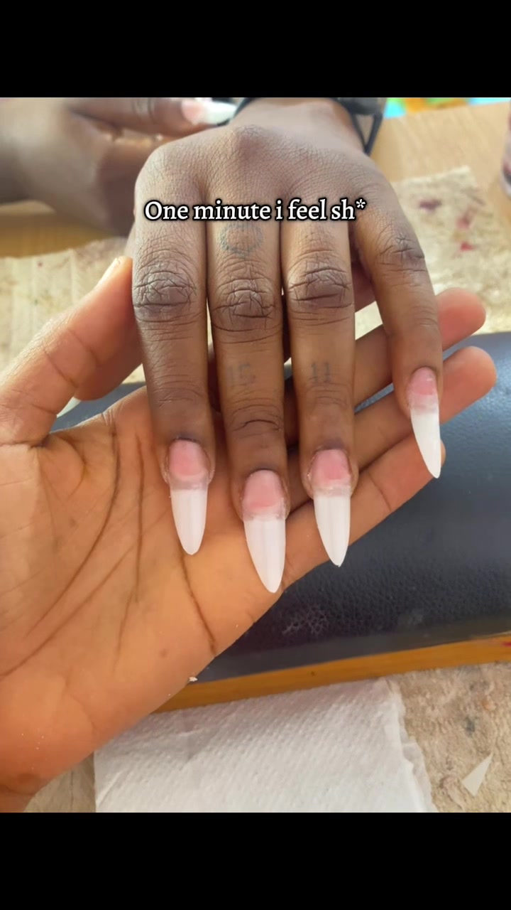 @Sogiebeauty_hub