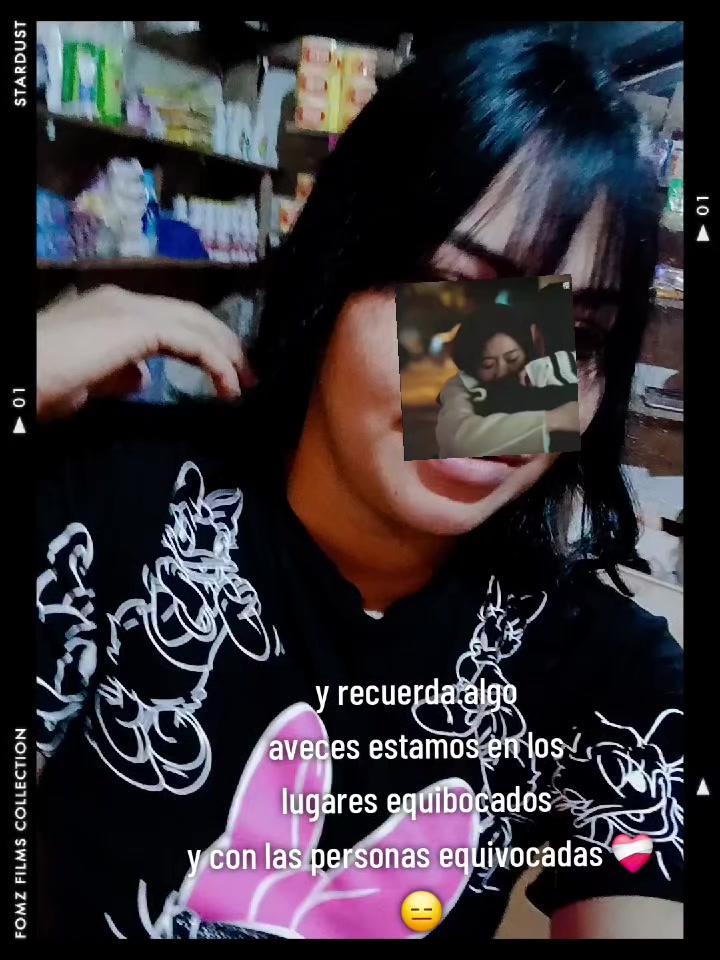 @🌸🍒la niña👸🎀