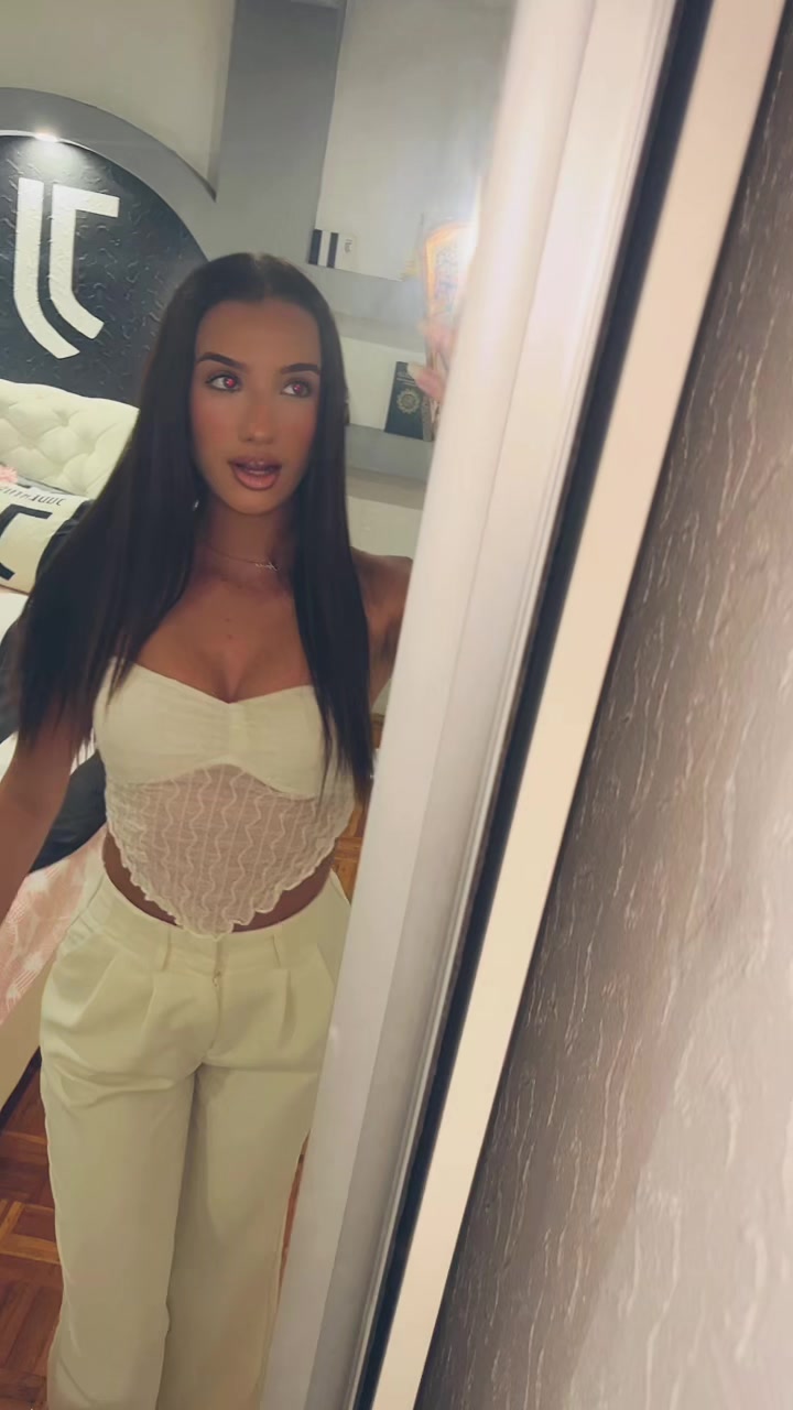@Amira Sulejmanović