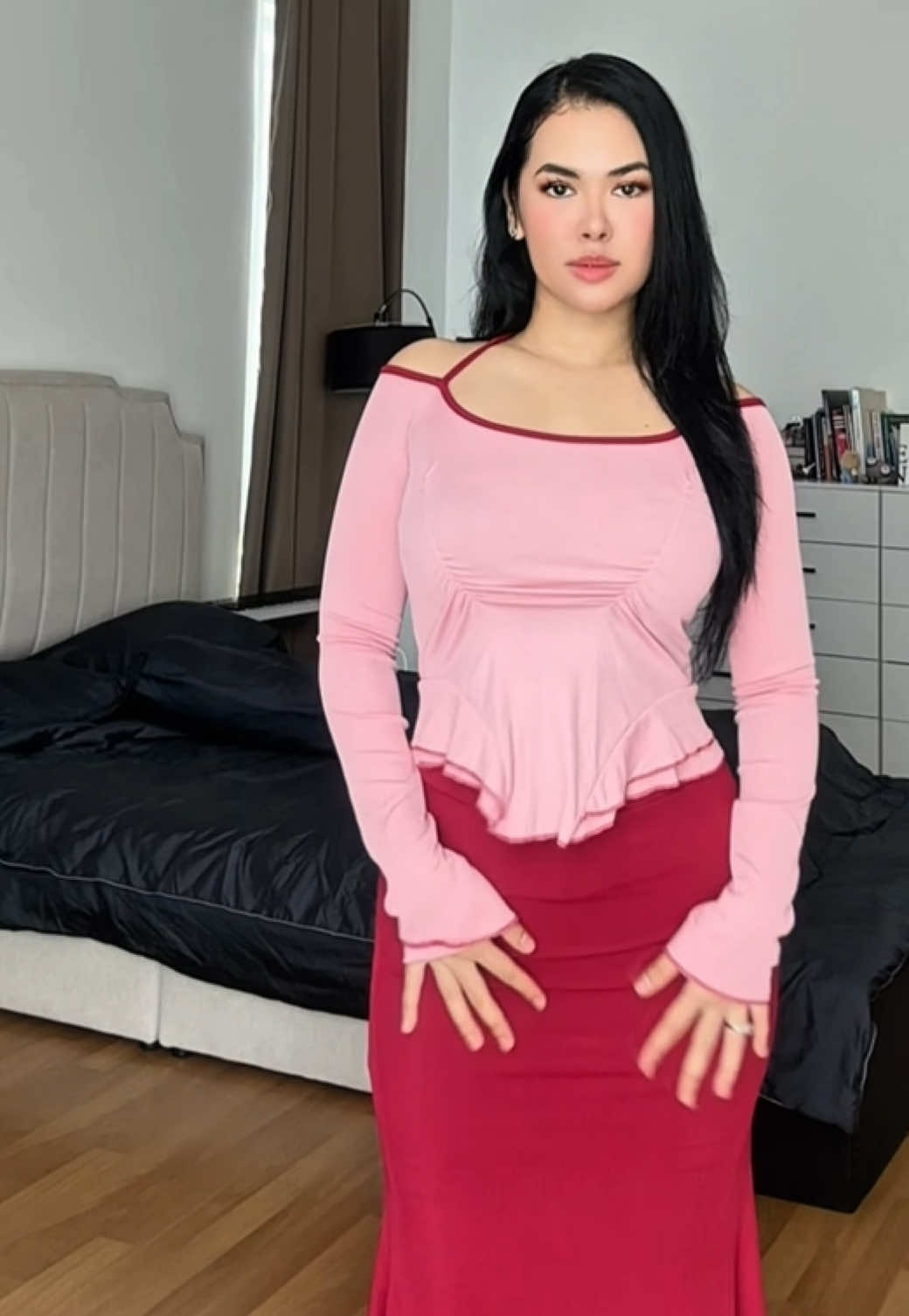 @Debvchi