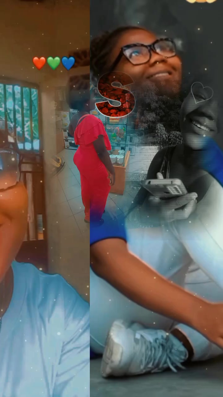 @schilanka Jean Baptiste ๐ฏ๐๐ท