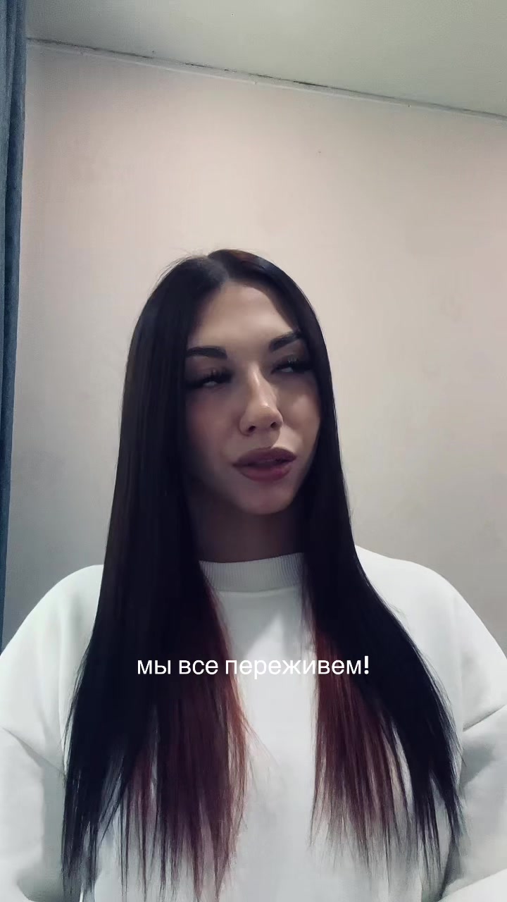 @М